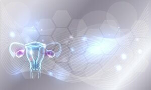 Alt du trenger å vite om å ha en bakovervendt livmor