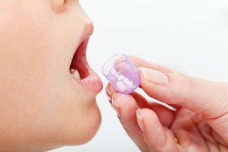 Hypokondriske Foreldre