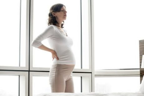 Graviditet og humant papillomavirus: Hva du trenger å vite