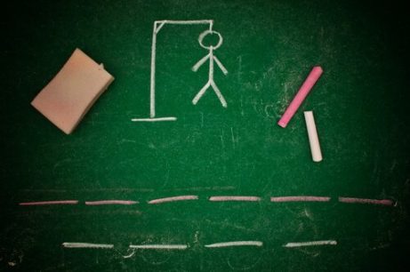 4 aktiviteter for barn med dysleksi