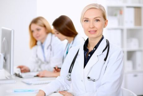 Alt du trenger å vite om å ha en bakovervendt livmor