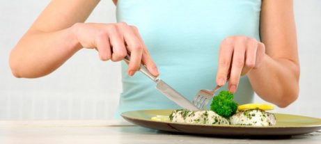 salmonellose