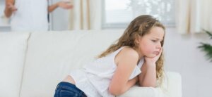 Forstå og håndtere tristhet hos barn