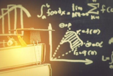 Alt du trenger å vite om kritisk pedagogikk