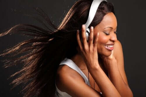 Band og artister fra 80-tallet som var populære i din ungdom