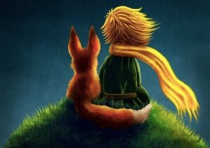 Den lille prinsen: Seks essensielle lærdommer