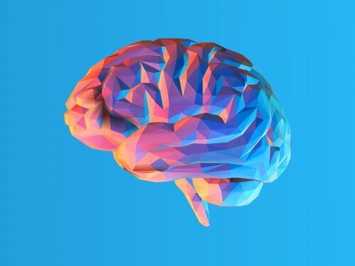 Teorien om kognitiv belastning for forbedret hukommelse