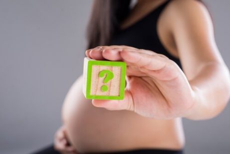 Hvor mange keisersnitt kan en kvinne ta?