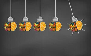 6 sitater fra Howard Gardner om utdanning