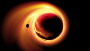 En enkel forklaring på hvordan jorden ble skapt