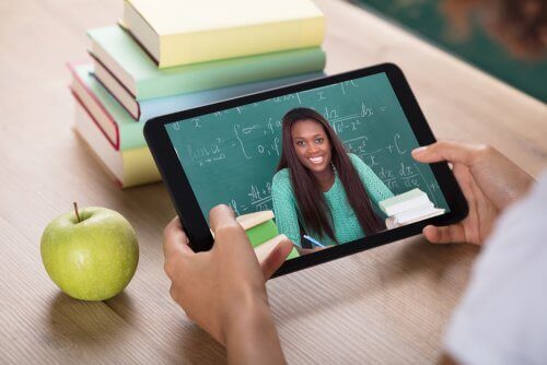 Virtuell utdanning: Hva du bør vite