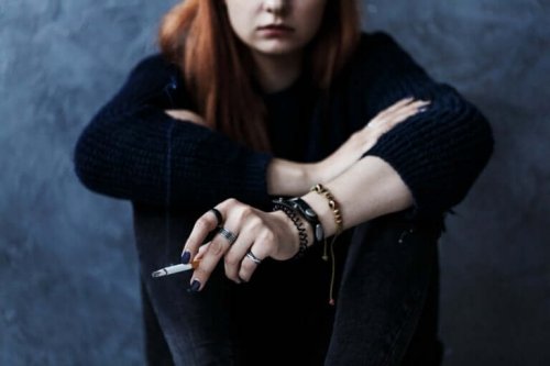 Restriktive foreldre, opprørske barn