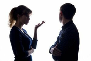 3 tips for å forstå partneren din bedre