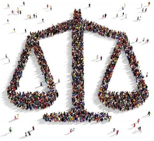 Sosial sammenligning: Hvordan de påvirker oss