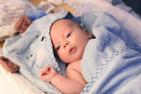 Er det mulig å velge babyens kjønn?