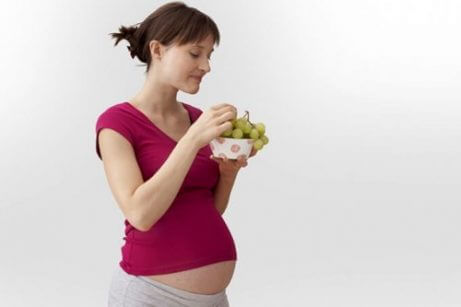Hva er listeriose, og hvordan påvirker det graviditet?