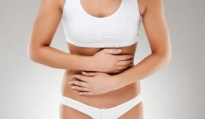 Hva er delte magemuskler (diastasis recti)?