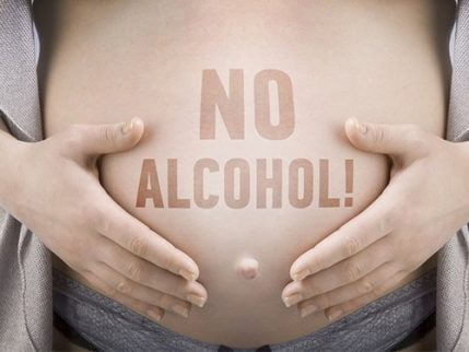 Hva er føtalt alkoholsyndrom, og hva er konsekvensene?
