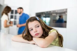 Lær barna hvordan de skal takle kjedsomhet: Et oppnåelig mål