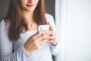 5 tips for å bruke chattegrupper med andre foreldre