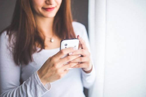 5 tips for å bruke chattegrupper med andre foreldre