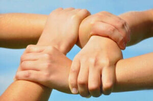 Fordelene ved samarbeidsleker for barn