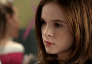 Tapt ungdom, et filmkonsept som forteller oss om livet