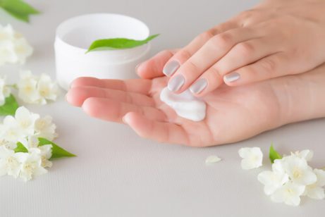 Hva gjør du hvis du har tette melkeganger