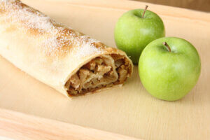 Glutenfrie oppskrifter for svangerskapets tredje trimester