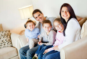 10 positive vaner som vi kan utvikle under koronastenging