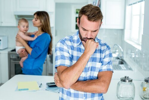 Isolert far-syndromet - Hvordan fikser man det?