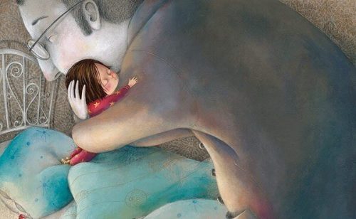 Barn og deres magiske tenkning