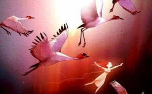 Barn og magisk tenkning