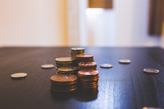 Det er mange fordeler med finansiell utdanning for barn.