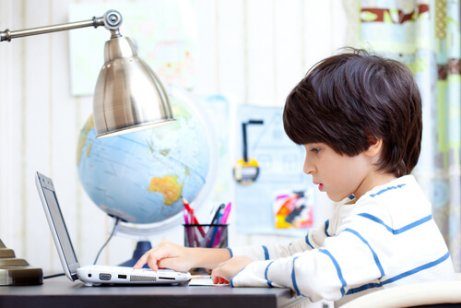 Kjærlighet til studier og arbeid er nøkkelen til å lykkes i livet