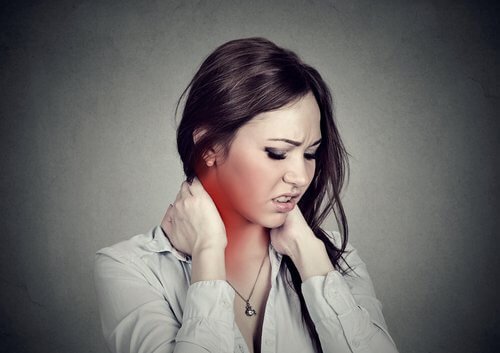 Dette bør du vite om fibromyalgi og graviditet