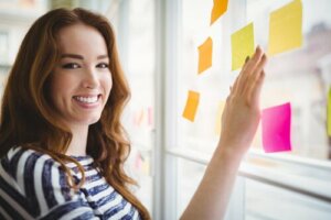 7 tips for å snakke med tenåringer