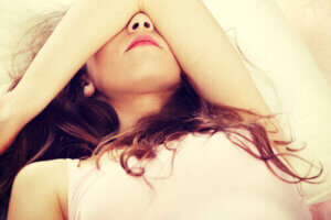 Hva du kan gjøre hvis du har tette melkeganger