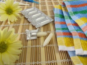 Bruk av stikkpiller på barn: Hva du bør vite