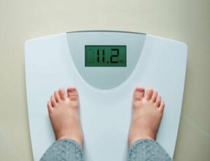 Hva er og hvorfor bruker man percentilskjemaer?