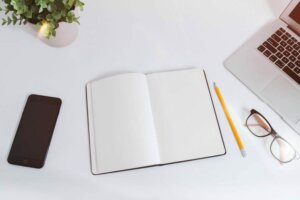 5 tips for å forbedre ditt barns lekseområde