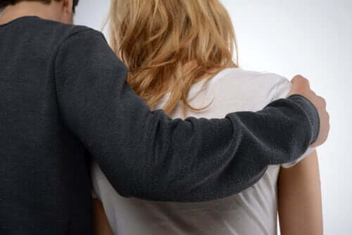 Hva er palliativ behandling for barn