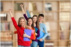 International Baccalaureate: Alt du trenger å vite