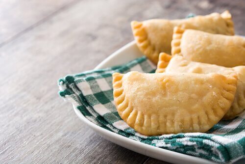 Vårlig asteni kan behandles med en sunn livsstil. 