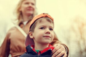 Peter Pan-syndrom: Når barn nekter å vokse opp