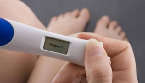 Hvordan velge de riktige graviditetstestene for deg