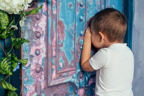 7 spill og leker som aldri går av moten