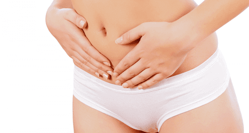 7 tips for å få slutt på menstruasjonssmerter