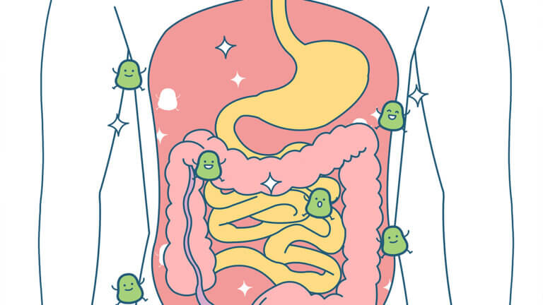Hva er en fekal transplantasjon, og når anbefales det?
