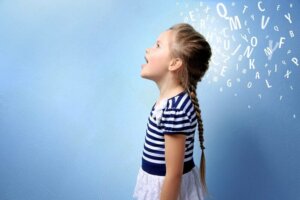 17 tips for å stimulere språk hos barn